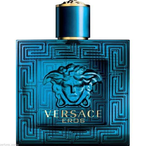 versace eros cheap|versace eros cost.